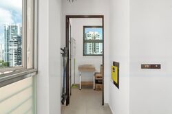Kim Keat Gardens (D12), Apartment #477544311